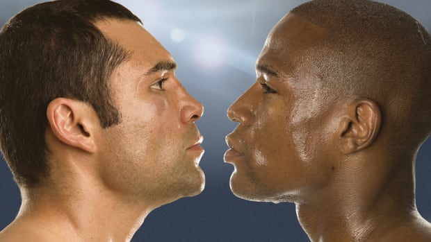 de-la-hoya-mayweather-vault-lead.jpg